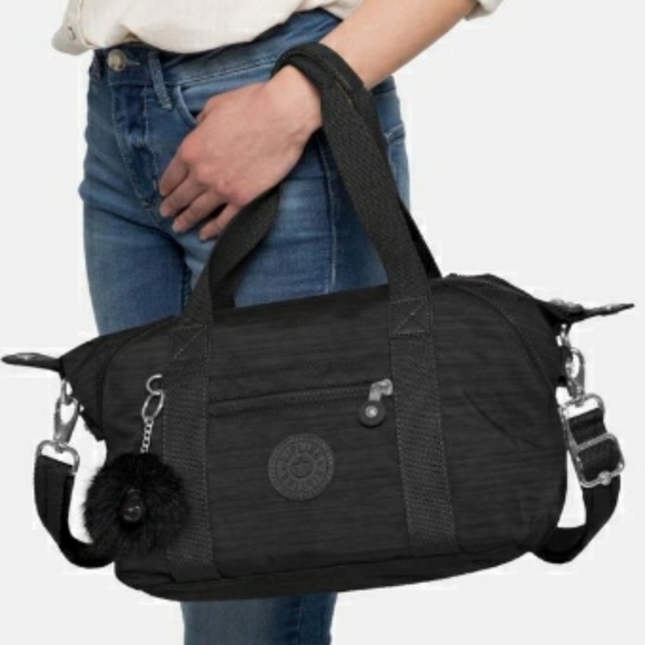 kipling art s handbag